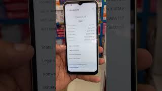 A14 #pakistan #viral #ayan #a14 #samsung