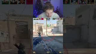 twitch: strogo | злой веник #strogo #cs #строго