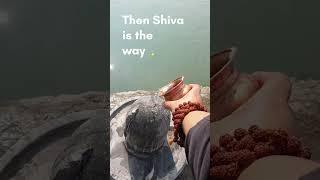 Mahadev  #tarotwithleena #leena #fyp #shorts #ytshorts