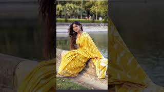 #plz_subscribe_my_channel #shorts #viralvideo #hindisong #status #photography #photooftheday#saree