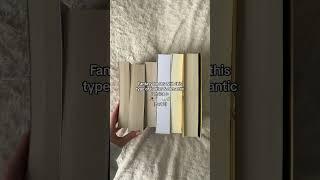 Fantasy books with banter & tension  (Part 2)
