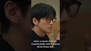 #my dearest #kdrama #jeonyeobeen#yeobeen#namgoongmin#namkoongmin#viralshorts #cineworld