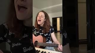 Cranberries Linger cover