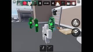 autokill (4)