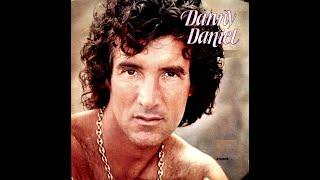 Danny Daniel - Se Que Me Engañaste Un Día/Tu Amor Fue Diferente