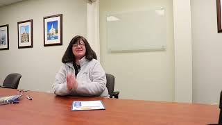 Greater Nashua United Way Community Baby Shower 2023