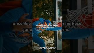 #6ix9ine #altyazı #ceviri #drill #popsmoke #rap #shorts #türkçerap #ak #akim #beat #drillmusic #news
