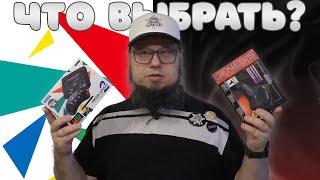 SEGA Mega Drive 2 mini или Genesis 2 mini | Что выбрать?