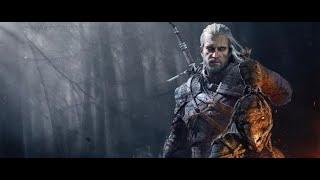 The Witcher 3: Wild Hunt FULL Walkthrough Gameplay - No Commentary (PC Longplay)