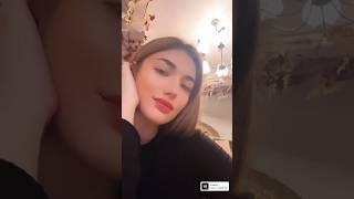 Russian  Beautiful Girl Nelya 