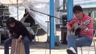 20140308 Feel Like Making Love  - METACHU