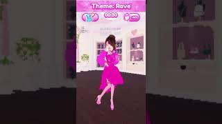 BALLERINA CAPPUCINA 🩷🫦🪼🪷. #ROBLOX #EDIT | THE GAMING FAZI ||