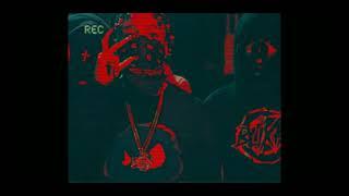 [FREE] 22Gz x Ghosty  Type Beat "302" | Drill Instrumental 2021