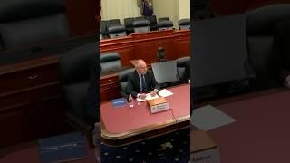 Russian Nationalist Ideology — Dr. Andrew A. Michta Speaks at U.S. Helsinki Commission Briefing