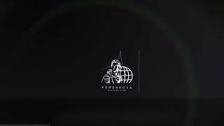 Fortalecimiento a proyectos León Es Joven || Kondakova Rocketry Club