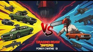  LIVE - GTA V ONLINE GRIND STREAM part-71 #gta5 #gtaonline #gaming #gtavonlinegameplaylive