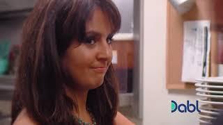 Gordon Ramsay Makes Restaurant Owner Cry -  Kitchen Nightmares -  Dabl Network