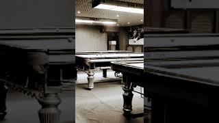 #rasson#snooker