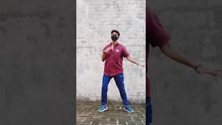 My heart start bumping🫀#shorts#trending#dance#mr.sukku#viral