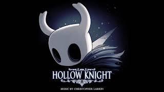 Hollow Knight  Soundtrack (Full Album)