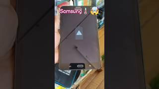 #samsung#yellow️ #trangle #charging#solution #youtubeshorts #smartphone #repair #reels #shorts