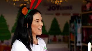 Westfield Local Heroes 2021: The Kindness Collective