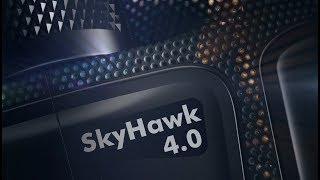 Steiner SkyHawk 4.0 (English)