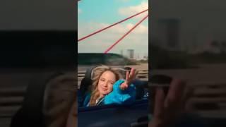 УГАДАЙ ПЕСЕН ПО ЭМОДЗИ #2025 #2026 #музика Угадай песню по эмодзи/