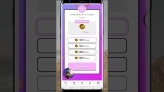 Get Free 10K TikTok Coins  How To Get Free Tik Tok Coins 2023 Android  #tiktokcoins #tiktok