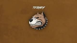 [FREE] Club Banger Type Beat 2021 - "My Dawg | Termeyy | Trap Beats Instrumental