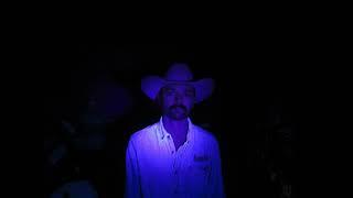 C.J. Sparks - Blame