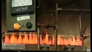 Why MI Fireproof cable