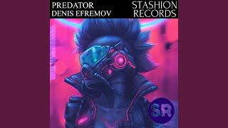 Predator