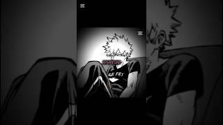 Guy.Exe  Katsuki Bakugo  #mha #bnha #katsuki #bakugo #kacchan #strawberri #anime #edit