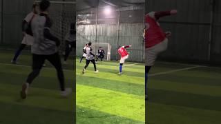 Uzgen Fudboll ️          #football