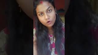 #funny short vidio#kanikas vlogs