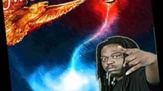 J.HURT--"power"--state of the union