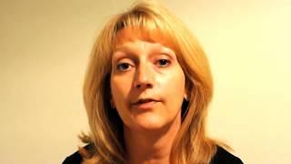 Helen Houghton - a short introduction