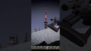 When Two Stories End in Under 5 Seconds... #dayz #pvp #survival #adventure #namalsk