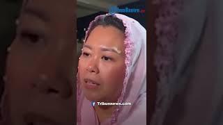 GIBRAN DAPAT NASIHAT YENNY WAHID dengan Desakan Pemakzulan Wapres, Ingatkan soal Sifat Lapang Dada