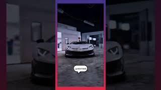 Lamborghini Edits 69 #car #caredit #edit #trending