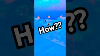 Gorilla Tag WOW‼️AliceVR #gorillatag #vr #gtag #oculus #bmoreinlife #shortsfeed #shortsvideo #sub