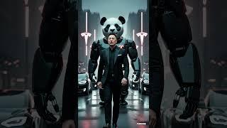 I Tried Robot Bodyguards For Animals And Here's What Happened