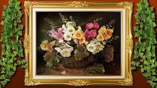 Edmond van Coppenolle art