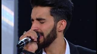 Neyaz Mohseni - Ranj O Azaar Video