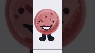 just go buy the plush  #FAOSSHOP #FAOS #PLUSH #edit