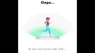 How to  Get STEPN Activation code