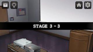 Doors & Rooms Escape King Chapter 3 Stage 3