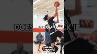Jamir Davis Steal and Score ‼️‼️