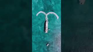 #safarnama #maldives #mica